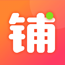 全民微铺网站