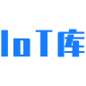 IoT库网站