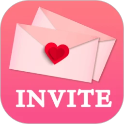 喜多多请柬apk