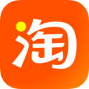 农村淘宝网站