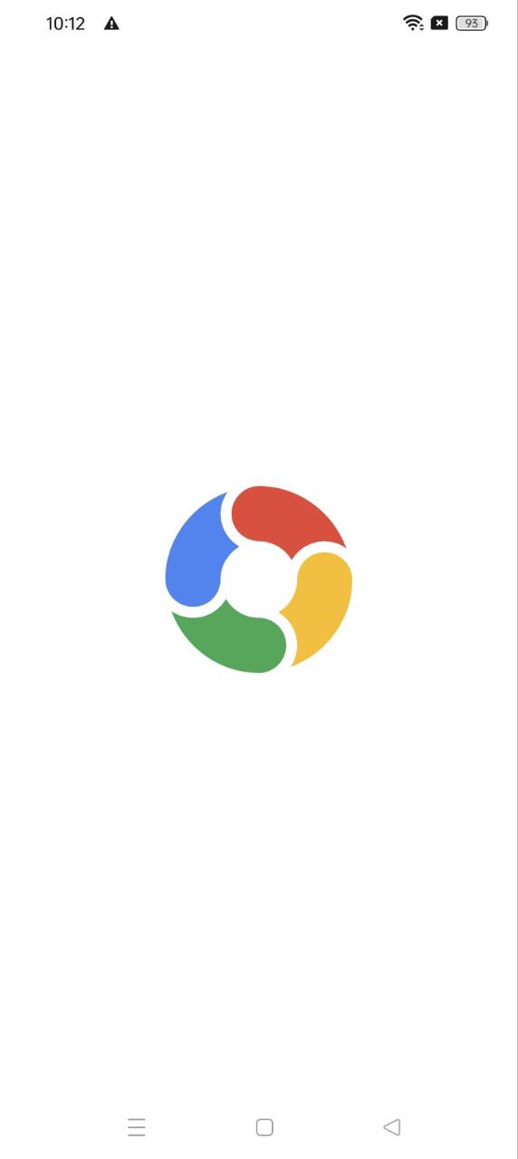 Go浏览器