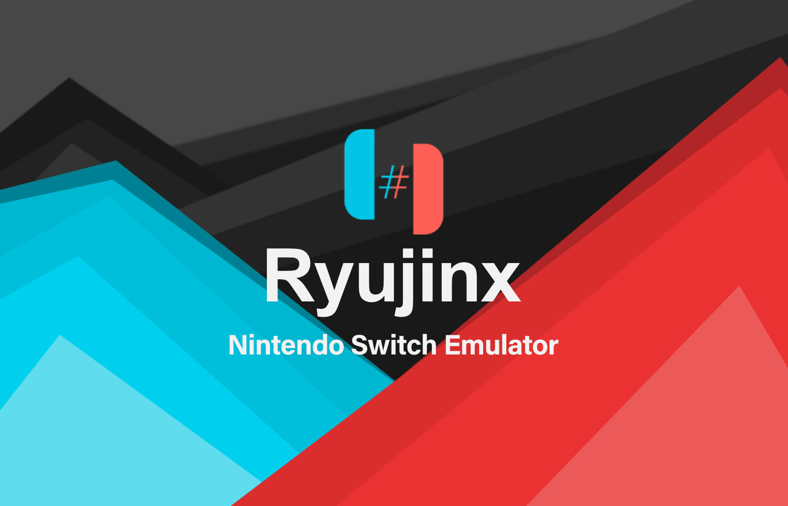 任天堂打击Ryujinx模拟器已被掌控
