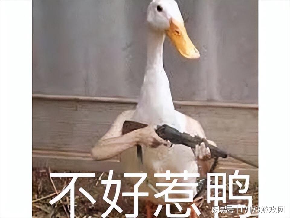 腾讯挑战使命召唤，三角洲国际服上线，单身外国玩家：生存动力