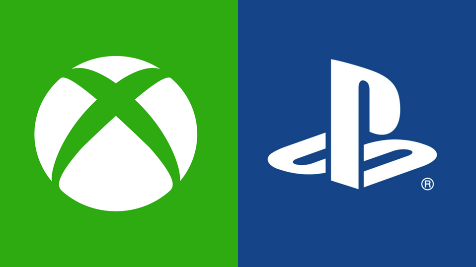 明年将有更多PlayStation独占游戏登陆Xbox报道