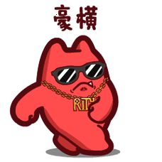游戏史上最大规模的福利发放即将来临，将涉及全国超过万人
