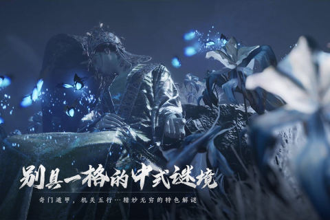 受欢迎的安卓游戏榜单排行下载分享