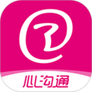 和生活爱辽宁最新