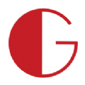 G站漫画软件app