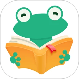 爱看书Android版