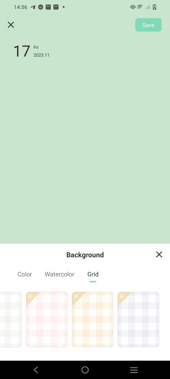 定格日记免费下载