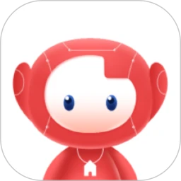 贵人家园app