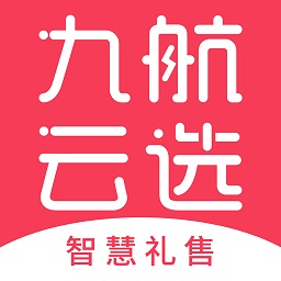 九航云选安卓下载