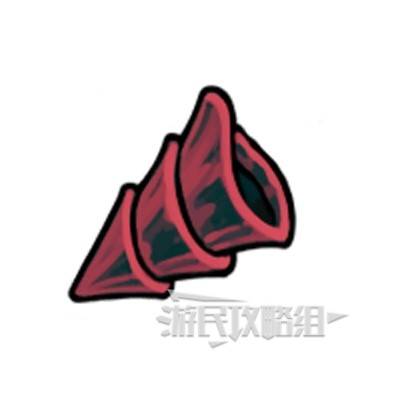 《空洞骑士：丝之歌》螺切刃位置与获取途径详解：螺切刃的具体位置是什么