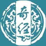 中普济世应用