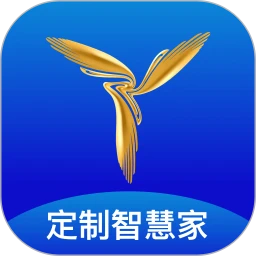 三翼鸟安卓版