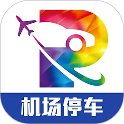 泊安飞下载