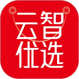 云智优选安卓