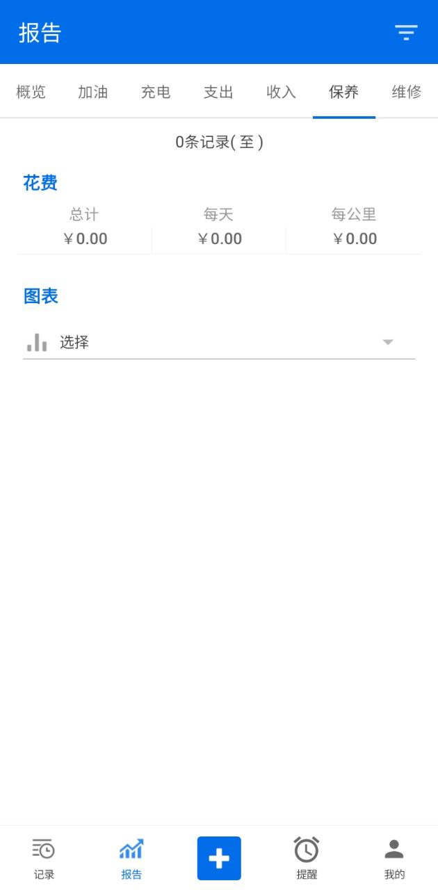 车智管最新