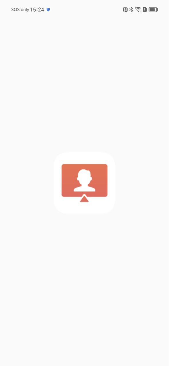 计算机证件照Android版