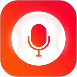 朗诵汇软件app