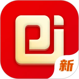 聚拍网下载