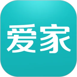 海信慧享家软件app