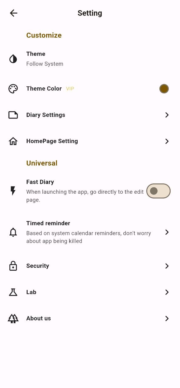 榴莲日记软件app