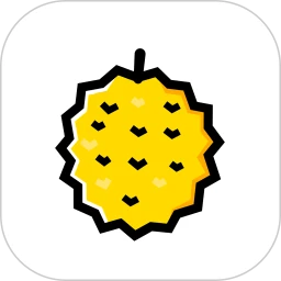 榴莲日记软件app