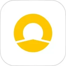 新日出行Android版