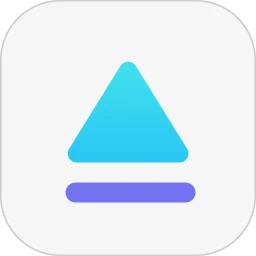 一键直达app