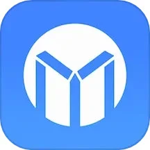 火粉俱乐部最新