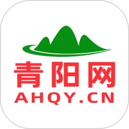 青阳网下载