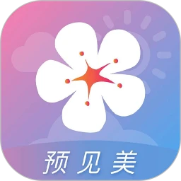 莉景天气Android版