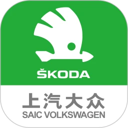 斯柯达最新