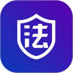 法管家安卓下载