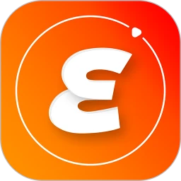 eynek下载