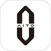 AITO下载