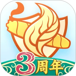 灰灰软件app