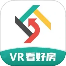 千家找房安卓版