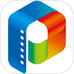 保利电影软件app