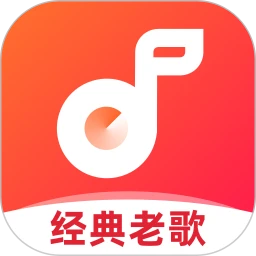 快音悦免费下载