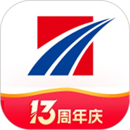 学天教育免费下载