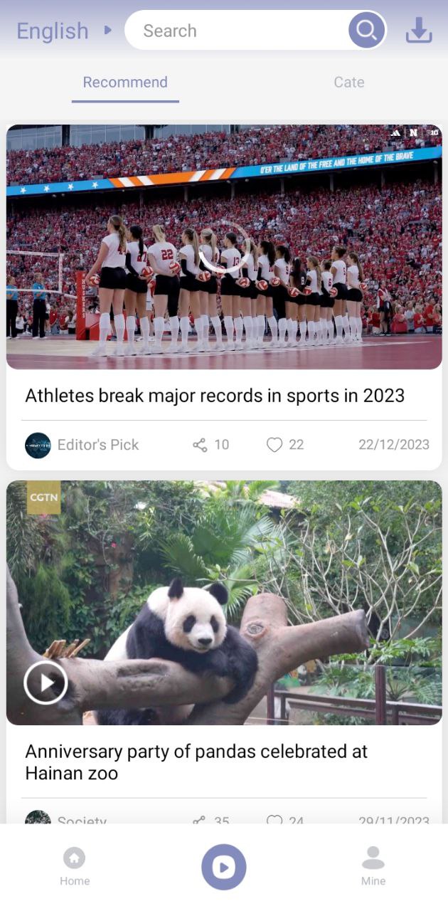 飞阅安装