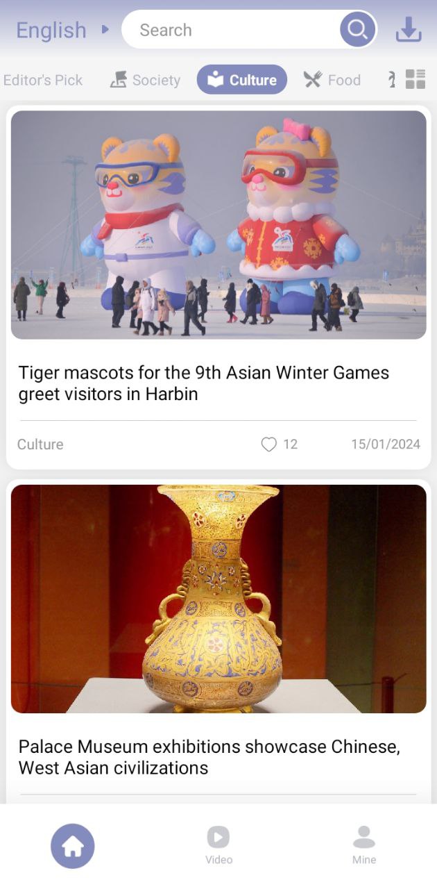 飞阅安装