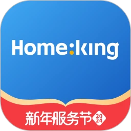 好慷在家员工app