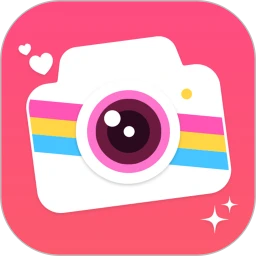 全能美颜相机软件app