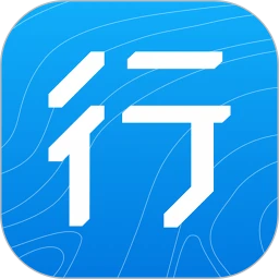 行者骑行下载