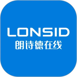 朗诗德在线手机版