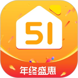 51家庭管家Android版