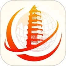 延安互联网党建云平台免费下载